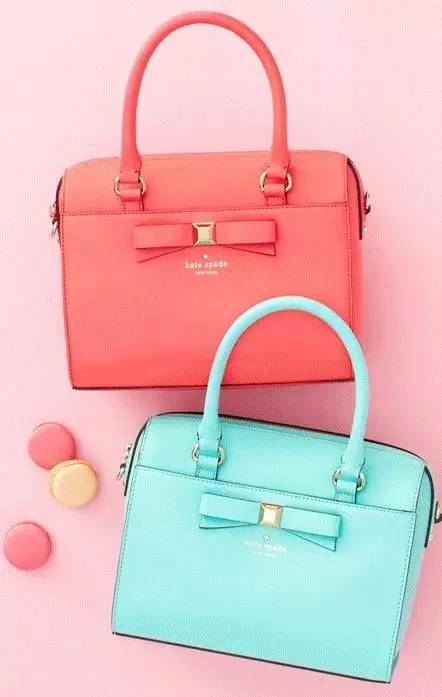 曼联就是香奈儿，皇马就如爱马仕？这样的比喻让直男更懂名牌包包