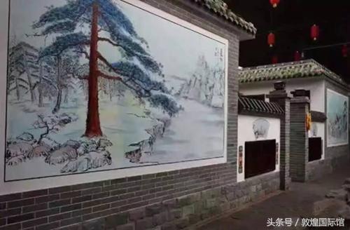 原生态无污染绿色食物,聚贤生态园李家铁锅炖凉菜菜单