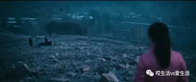 200鍧楄捣瀹剁殑鐢靛奖,200涓囧皬鎴愭湰鐢靛奖