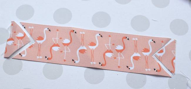 幼儿园打蝴蝶结的方法,用毛线做蝴蝶结幼儿园