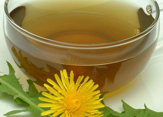 这种疾病最容易诱发肝癌，五种方法可以预防还不花一分钱