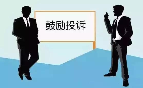 物流管理的十种方法,如何管理物流费用