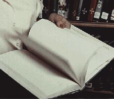 4招教你如何避免被贷款,被贷款了怎么办