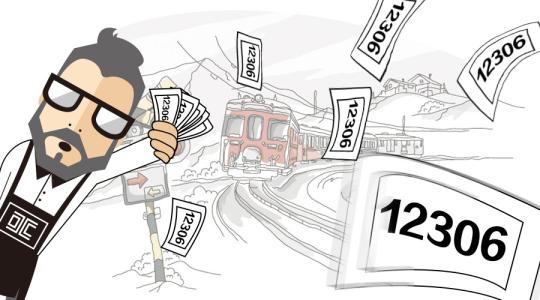 4招教你如何避免被贷款,被贷款了怎么办