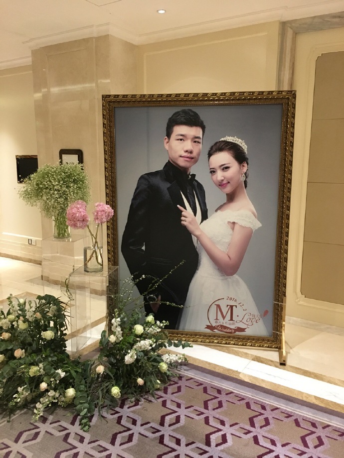 国足太太团女友,武磊有多爱国足