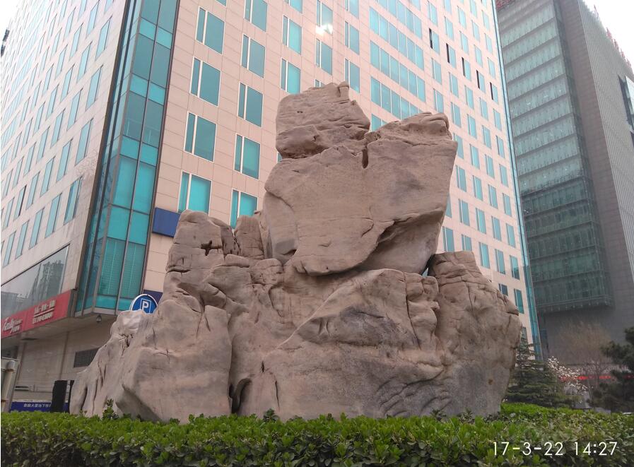 红米note4x缺点及差评,红米note4x高配版到底怎样