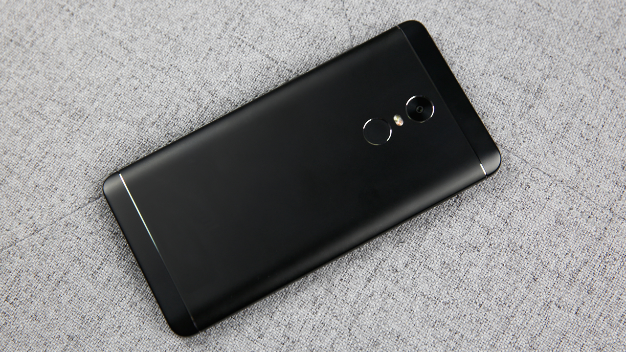 红米note4x缺点及差评,红米note4x高配版到底怎样