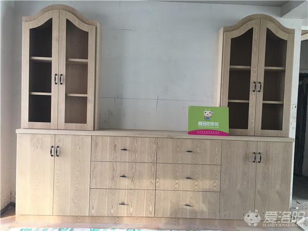 木工隐蔽施工标准,工地木工检测视频