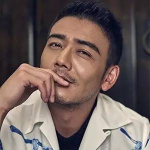 日语中那些美到窒息的词,日语最新流行词