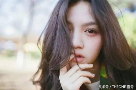 吸点儿影后春夏的灵气儿，保证你的照片不再靠后期！