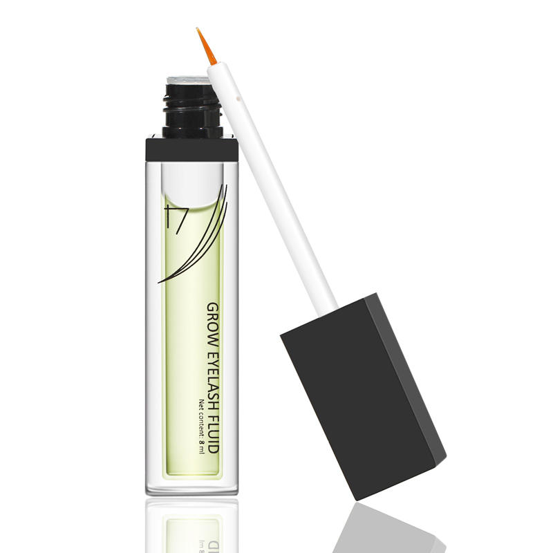 如果画不好眉毛就别为难自己了,觉得自己画的不好看