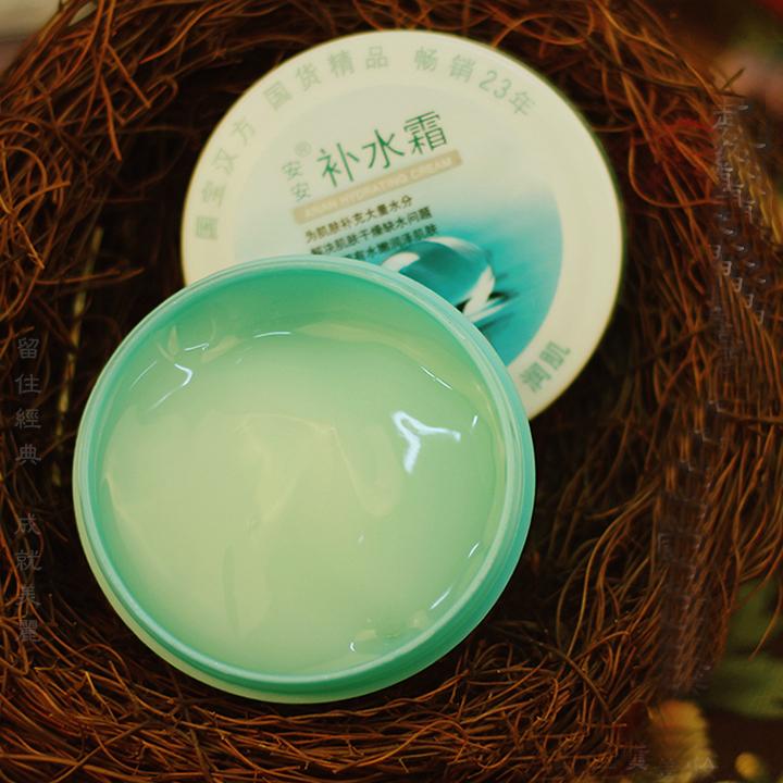 外国人抢着买中国产品,外国人还在抢中国手机吗