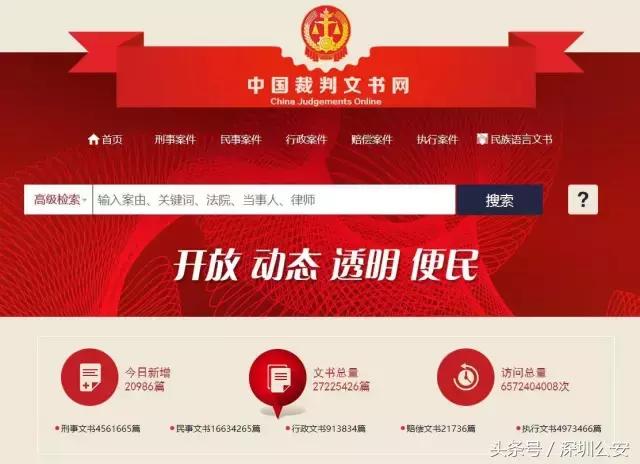 mbi最新判决,mbi被判刑的有几个人