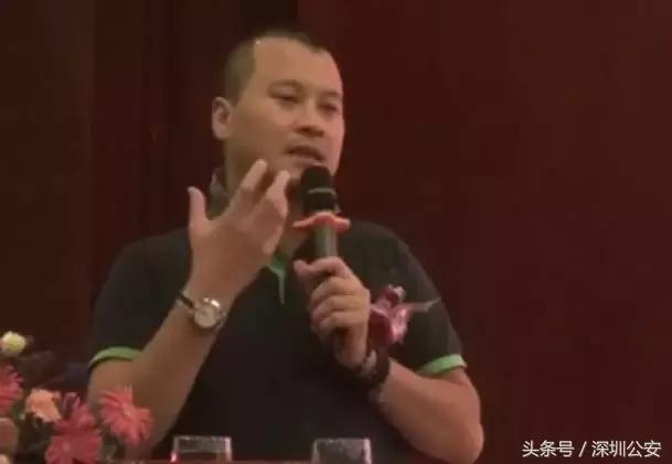 mbi最新判决,mbi被判刑的有几个人