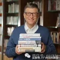 第二学位知道的人多吗,第二学历解读