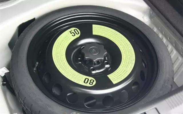 车载必备神器很方便实用,车载有哪些实用神器