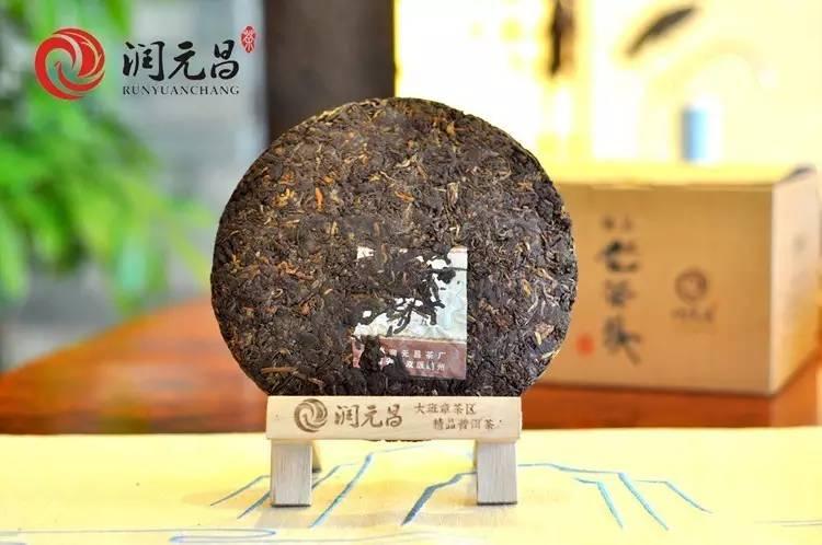 老茶头的优劣,老茶头是什么料