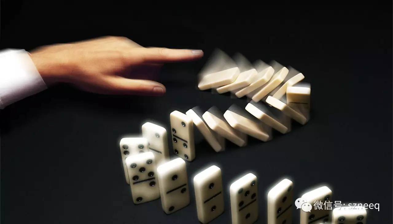 券商，别把新三板不当“菜”！｜独家