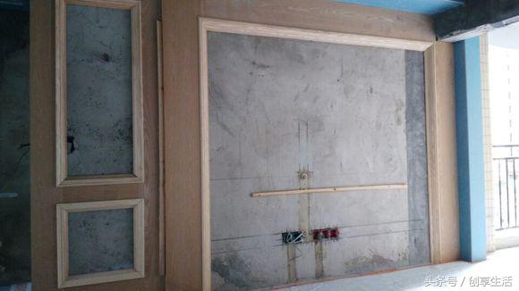 分享装修心得,记录装修的点点滴滴留下好回忆