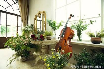 阳光正好，微风不燥，而你刚好19岁—时尚经典19周年庆纪实