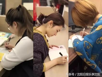 阳光正好，微风不燥，而你刚好19岁—时尚经典19周年庆纪实