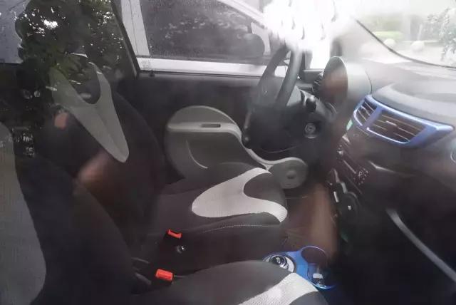 成都共享汽车增至6家，最全实测报告在此！9.9开奔驰都是豁你