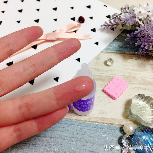 种草好的淡斑护肤品,种草好物推荐祛斑霜