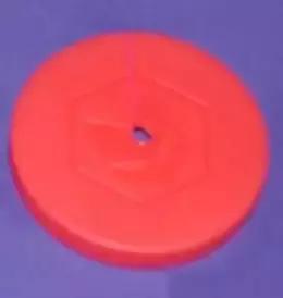 自制迷你小灯笼简单教程,小灯笼制作diy半成品