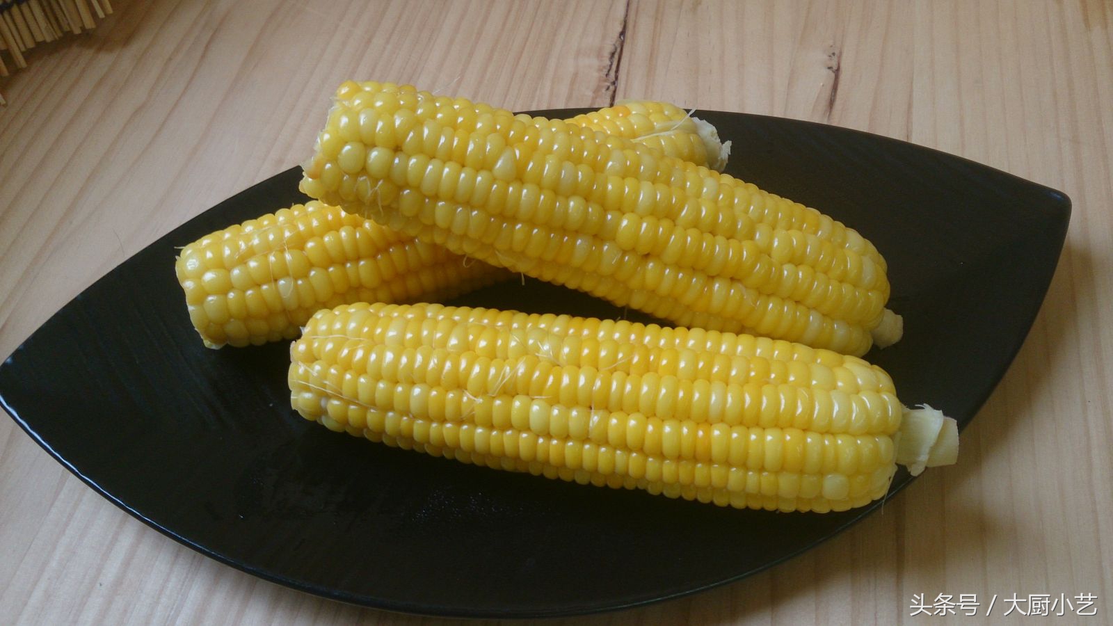 减肥期间肚子饿了吃点什么好,减肥期肚子饿可以吃点什么