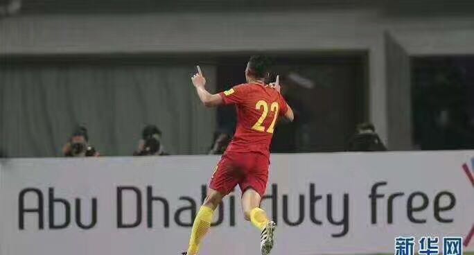 2010中国足球vs韩国全场回放,中国和韩国足球比赛精彩瞬间