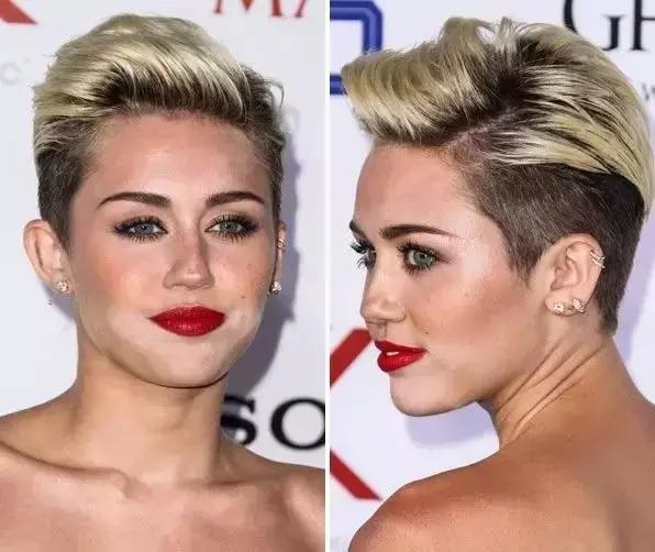 脸色痘印残留的黑色怎么才能消除,斑点痘印皮肤暗沉怎么改善