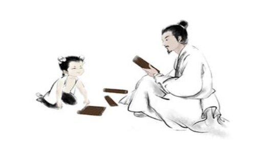 癌症为什么治不好中医针对癌症的辨证治疗