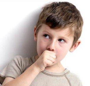 小儿咳嗽关注事项护理课件,关于孩子咳嗽的4个阶段