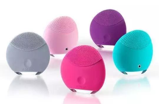 是时候给皮肤上点手段了！