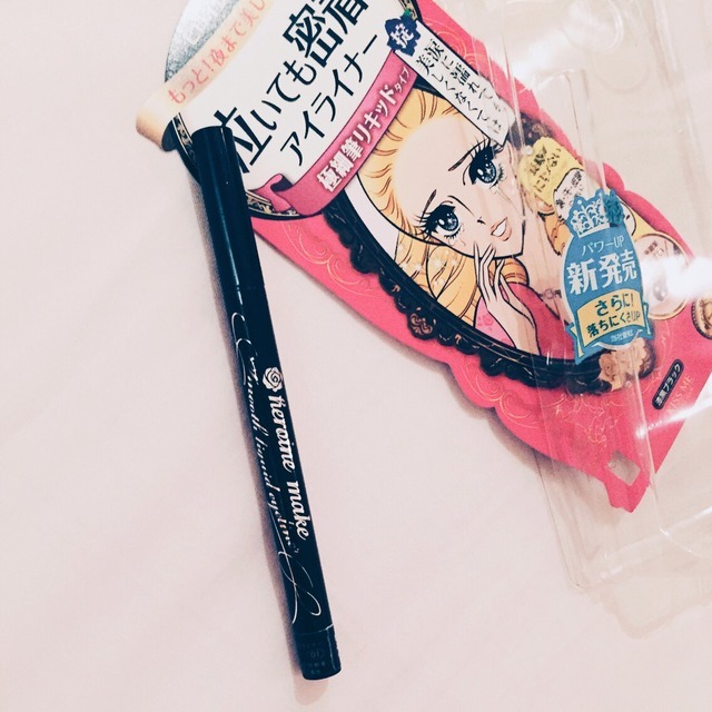 日本平价彩妆礼盒推荐品牌,日本平价彩妆100日元