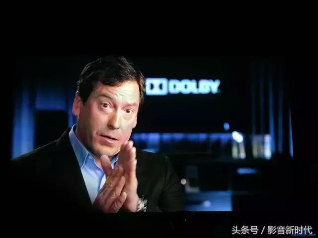 完美解毒分享：先锋LX901+SVSsb12-nsd（下）