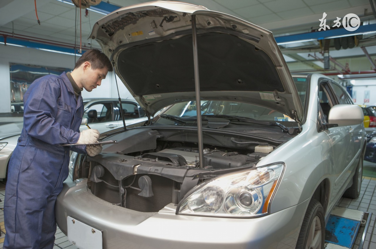 如何开一个小型汽修厂,加盟汽修厂如何经营