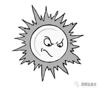 笑纹和胖瘦有没有关系,笑纹一定难看吗