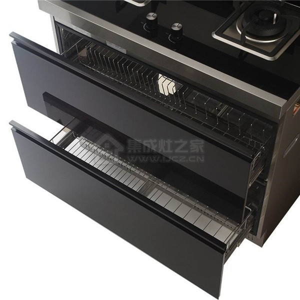 消毒柜插电就跳闸是什么故障,老板消毒柜e1故障怎么解决