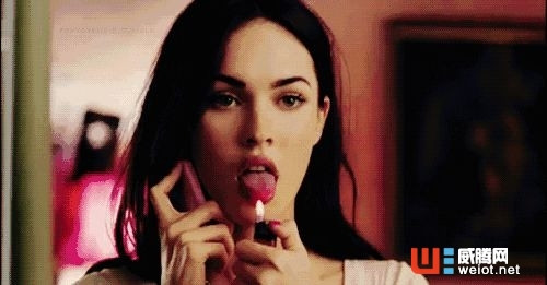 国足打赢韩国抗韩之路,亚运国足vs韩国直播吗