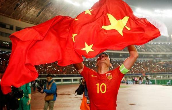 国足1比0战胜韩国完整版录像,国足对阵韩国国足赢了吗