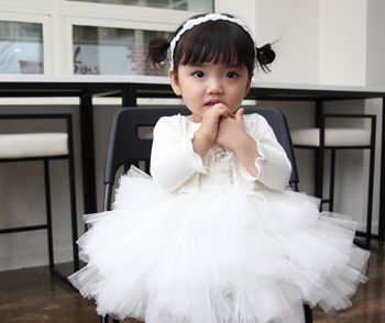 9-10岁小学生短发怎么扎头发简单,40-50岁洋气发型短发怎么扎好看