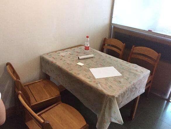 300元出租屋改造大变样,出租房千元家居改造