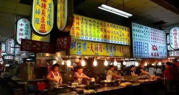 成都最嗨夜店,除了夜店还能玩什么