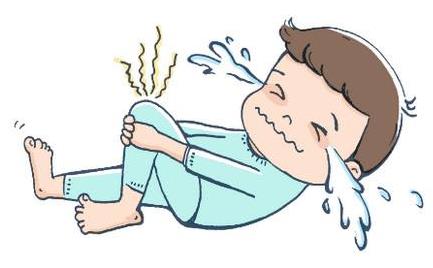 到医院怎么能查出生长痛,医院怎么检查是不是生长痛