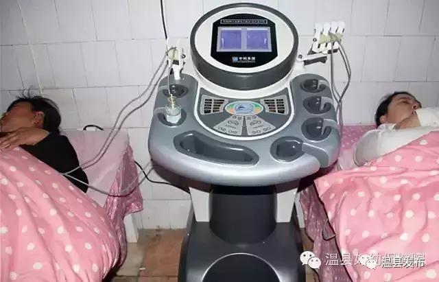 温县妇幼保健院作息时间,温县妇幼保健院现在怎么样了