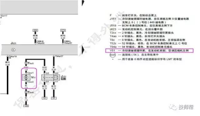 大众途观发动机故障灯亮什么原因,大众途观发动机故障灯亮有顿挫感