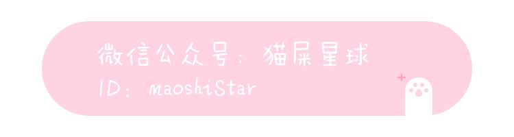 放大眼睛美瞳怎么选,美瞳超大全眼怎么摘