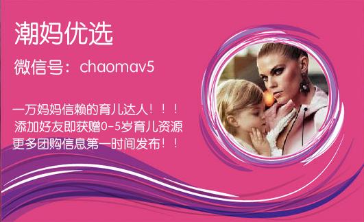 小孩刷牙清洁不到位引起什么后果,宝宝刷牙不当牙龈红肿