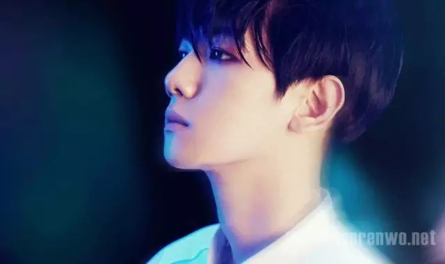 满头满脸是白头粉刺怎么去除,白头粉刺毛孔粗大怎么去除最有效